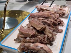 -阿西娅食府(中关村店)