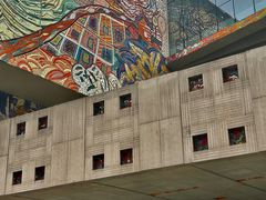 -四川美术学院美术馆