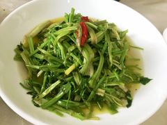 -蔡阿水羊肉店