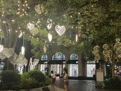 -比斯特上海购物村精品奥特莱斯