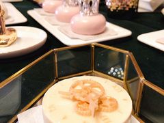 -一块儿·蛋糕定制店(吴兴店)