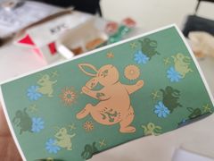 -肯德基(杭州复兴店)