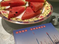 -北塘老院酒馆(鸿泰·千佰汇商业广场店)