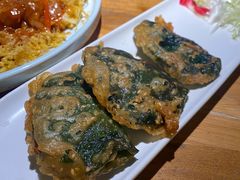 -桂小厨广西菜(青秀万达店)
