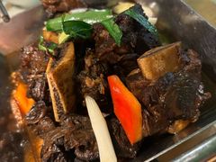 -弄堂里(阿里西溪A区店)