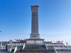 -人民大会堂宴会厅