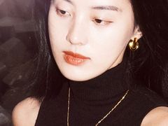 -美罗百货(观前店)