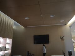 -畅想国度健康水会(民治店)