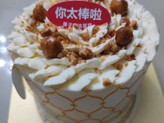 -红花点心局(大观园店)