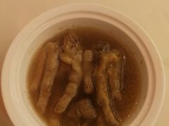 -半岛太子酒家(海港城店)