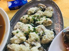 -大湾区中央湿地公园-十九涌