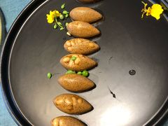 -九福楼大酒店