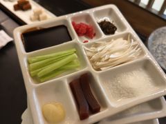 -四季民福烤鸭店(前门店)