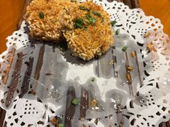 -麒麟小院·老九江菜(安平路店)
