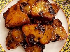 -烤肉季饭庄
