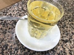 -新鸿发咖啡美食