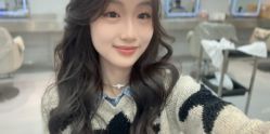 -YOUNG漾沙龙