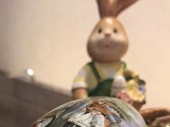 -青岛香格里拉中心办公大楼