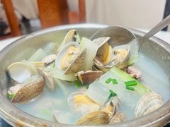 -巫记鸡饭店