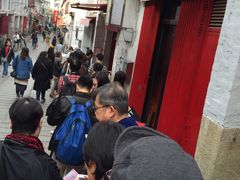 -添發碗仔翅美食