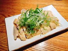 -小和庆·知味(首铸万科店)