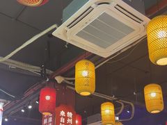 -柴火农家·江西赣南菜(土华店)