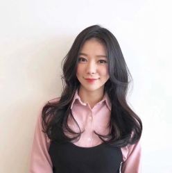 点击看大图 -秦·专注剪发