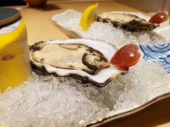 -秋荀日本料理(昆明同德广场店)