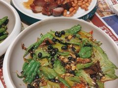 -新宝餐厅(流塘店)