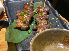 -渔寿司·日本料理(艾尚天地店)