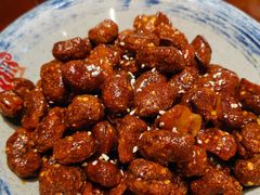 -徐鼎盛民间菜(微电园店)
