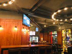 -FUTURE BAR(岭南天地店)