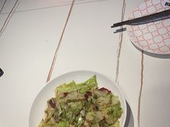 -阿瓦山寨·湘菜现炒·剁椒鱼头王(咸阳总店)