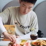 大学城轻轨站下车景苑路大学城熙街1F-16号