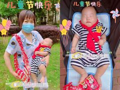 -汇慈安·高端自营月嫂(武汉月子尊享店)