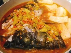 -荷庭·精致湘菜(华强北九方店)