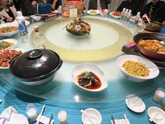 -西江印象酒楼