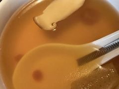 -璞徽·徽商家宴(长泰广场店)
