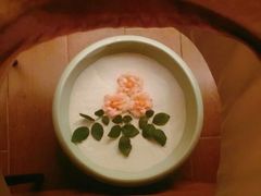 -Dragonfly悠庭·按摩Spa(静安嘉里中心店)