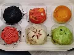 -良枫友信(陈家祠店)