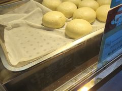 -中栗华栗子(鞍山道店)
