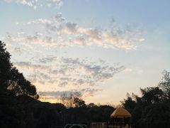 -良渚君澜度假酒店·中餐厅