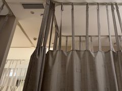 -蓉城阳光推拿馆(羊子山路店)