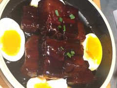 -魏公馆(昆太路店)