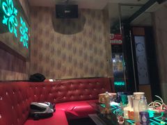 -迪迪派KTV(创业大厦店)