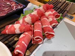 -雾都渣渣火锅(南城智汇城店)