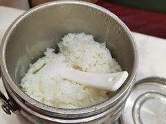 -红色湘菜馆(春风店)