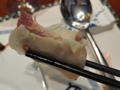 -中国徽菜·徽商故里(罍街店)