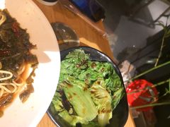 -厝内小眷村(天河南一路店)