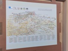 -敦煌雅丹国家地质公园